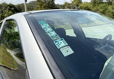 Fiat Palio 1.0 ECONOMY Fire Flex 8V 2p 2014