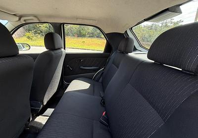 Fiat Palio 1.0 ECONOMY Fire Flex 8V 2p 2014