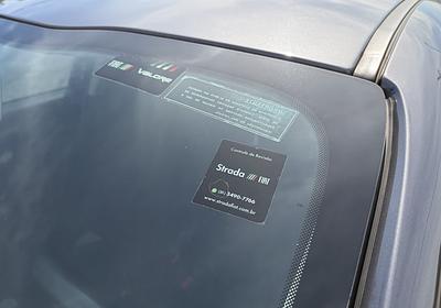 Fiat CRONOS DRIVE 1.3 8V Flex Aut. 2025