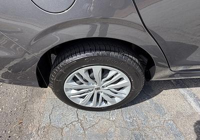 Fiat CRONOS DRIVE 1.3 8V Flex Aut. 2025