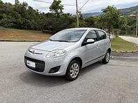 Fiat Palio ATTRACTIVE 1.0 EVO Fire Flex 8v 5p 2015