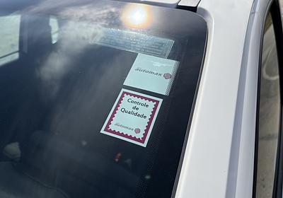 Fiat Strada Freedom 1.3 Flex 8V  CS Plus 2025