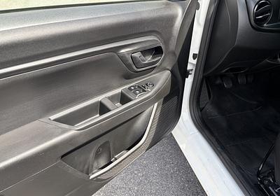 Fiat Strada Freedom 1.3 Flex 8V  CS Plus 2025