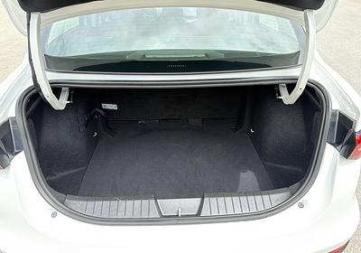 Fiat CRONOS DRIVE 1.3 8V Flex 2023