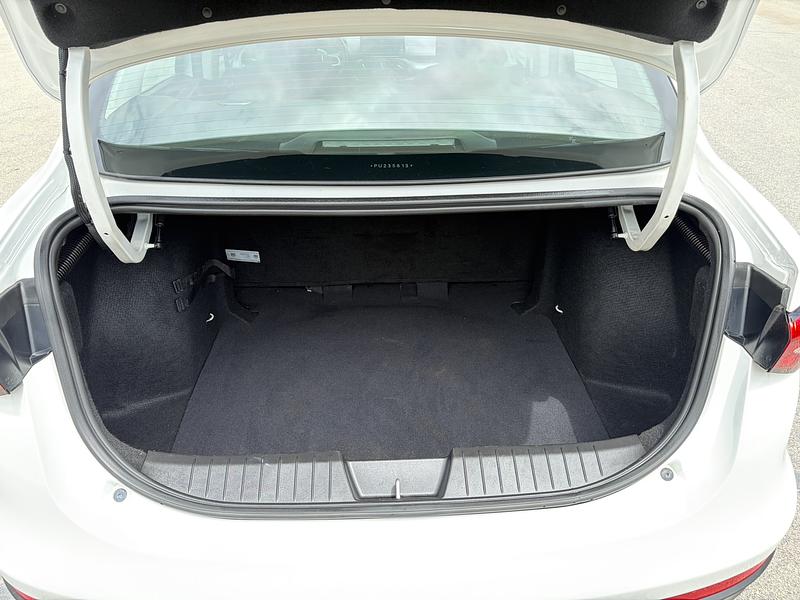 Fiat CRONOS DRIVE 1.3 8V Flex 2023