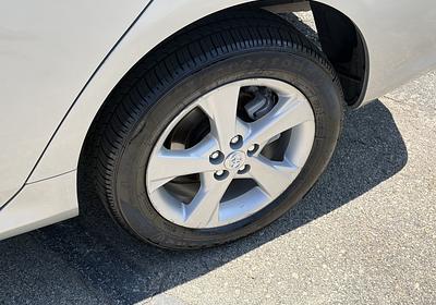 Toyota Corolla GLi 1.8 Flex 16V  Aut. 2013
