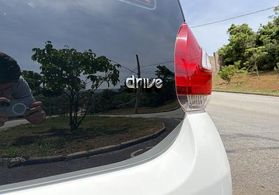 Fiat MOBI DRIVE 1.0 Flex 6V 5p 2019