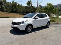 Fiat ARGO 1.0 6V Flex 2023