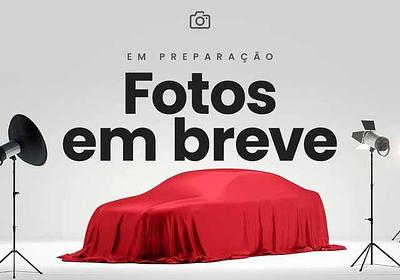 Ford Ka 1.0 SEL TiVCT Flex 5p 2017