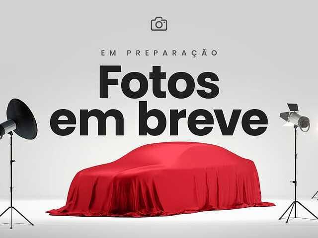 Ford Ka 1.0 SEL TiVCT Flex 5p 2017