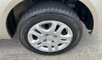 Ford Fiesta Sedan 1.6 flex full