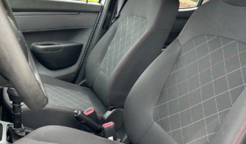 Renault Kwid Zen 1.0 Flex full
