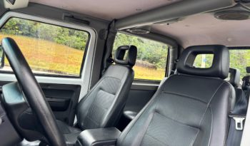 Troller T4 3.0 Diesel 4×4 full