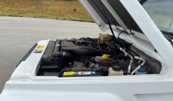 Troller T4 3.0 Diesel 4×4 full