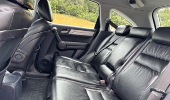 Honda CR-V LX 2.0 full