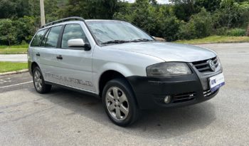 Parati Track Field 1.8 full