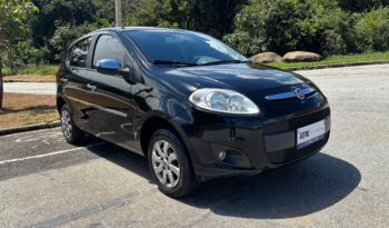 Fiat Palio Attractive 1.0 flex full