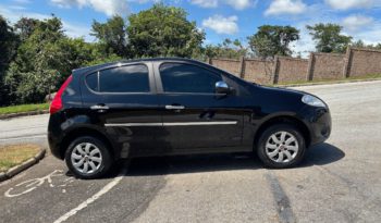 Fiat Palio Attractive 1.0 flex full