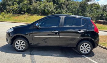 Fiat Palio Attractive 1.0 flex full
