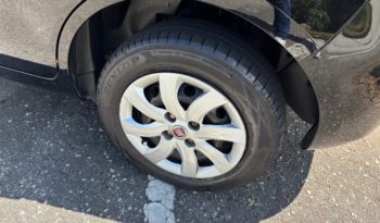 Fiat Palio Attractive 1.0 flex full