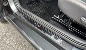 Volkswagen UP Xtreme TSI full