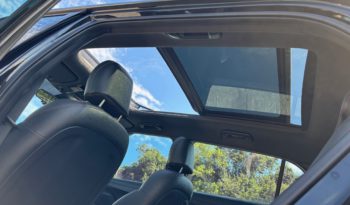 Hyundai Creta N-LINE 1.0 Turbo full