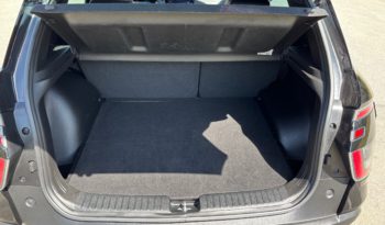 Hyundai Creta N-LINE 1.0 Turbo full