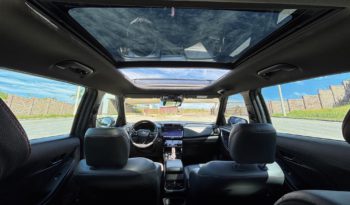 Hyundai Creta N-LINE 1.0 Turbo full