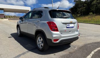 Chevrolet Tracker LT 1.4 turbo Aut full