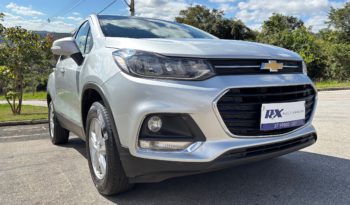 Chevrolet Tracker LT 1.4 turbo Aut full