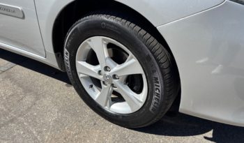 Toyota Corolla GLI 1.8 full