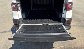Fiat Strada Freedom 1.3 CS full