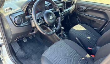 Fiat Strada Freedom 1.3 CS full