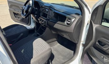 Fiat Strada Freedom 1.3 CS full