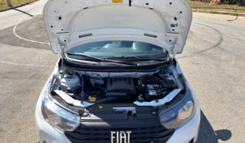 Fiat Strada Freedom 1.3 CS full