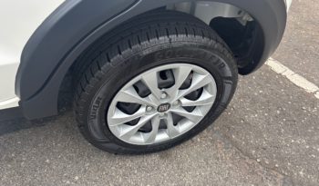 Fiat Mobi Like 1.0 full