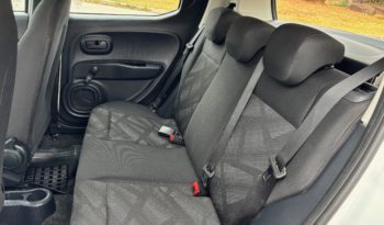 Fiat Mobi Like 1.0 full