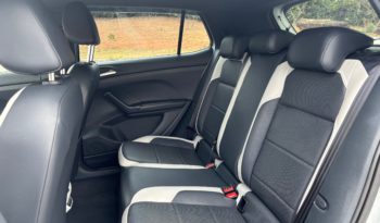Volkswagen Tcross Highline 1.4 TSI AUT full