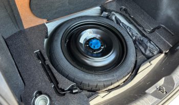 Toyota Yaris 1.5 XS Multdrive full