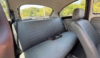 Volkswagen Fusca 1.300 full