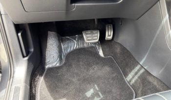 T-cross Highiline 1.4 TSI Com Teto full