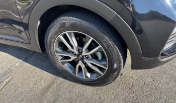 Hyundai Creta Prestige 2.0 Aut full