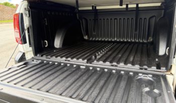 Saveiro Cross 1.6 CD full