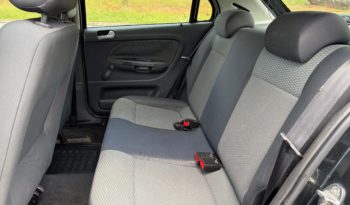 Volkswagen Gol Trend 1.6 full