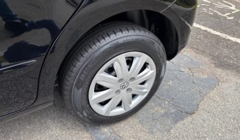 Volkswagen Gol Trend 1.6 full