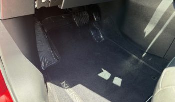 Nissan Kicks Exclusive 1.6 CVT full