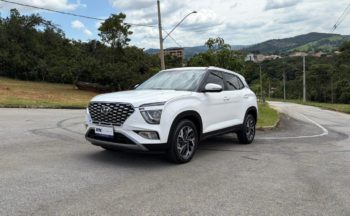 WhatsApp Image 2026-03-05 at 11.19.52 (1)