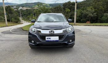 Honda HRV EXL 1.8 full