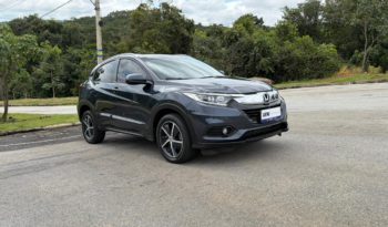 Honda HRV EXL 1.8 full