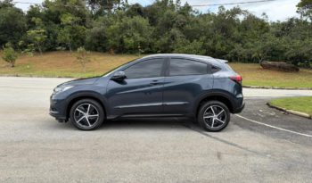 Honda HRV EXL 1.8 full